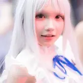 Mochimochi_nn голая #0061