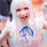 Mochimochi_nn голая #0062