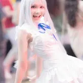 Mochimochi_nn голая #0063