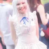 Mochimochi_nn голая #0064