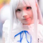 Mochimochi_nn голая #0065