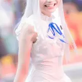 Mochimochi_nn голая #0066