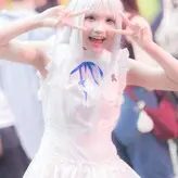 Mochimochi_nn голая #0067