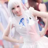 Mochimochi_nn голая #0068