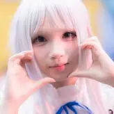 Mochimochi_nn голая #0069