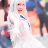 Mochimochi_nn голая #0070