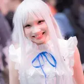 Mochimochi_nn голая #0071