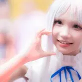 Mochimochi_nn голая #0072