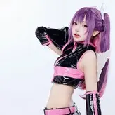 Mochimochi_nn голая #0074