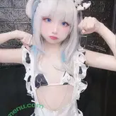 mochimochi голая #0002