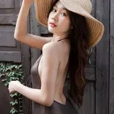 Moddum голая #0026