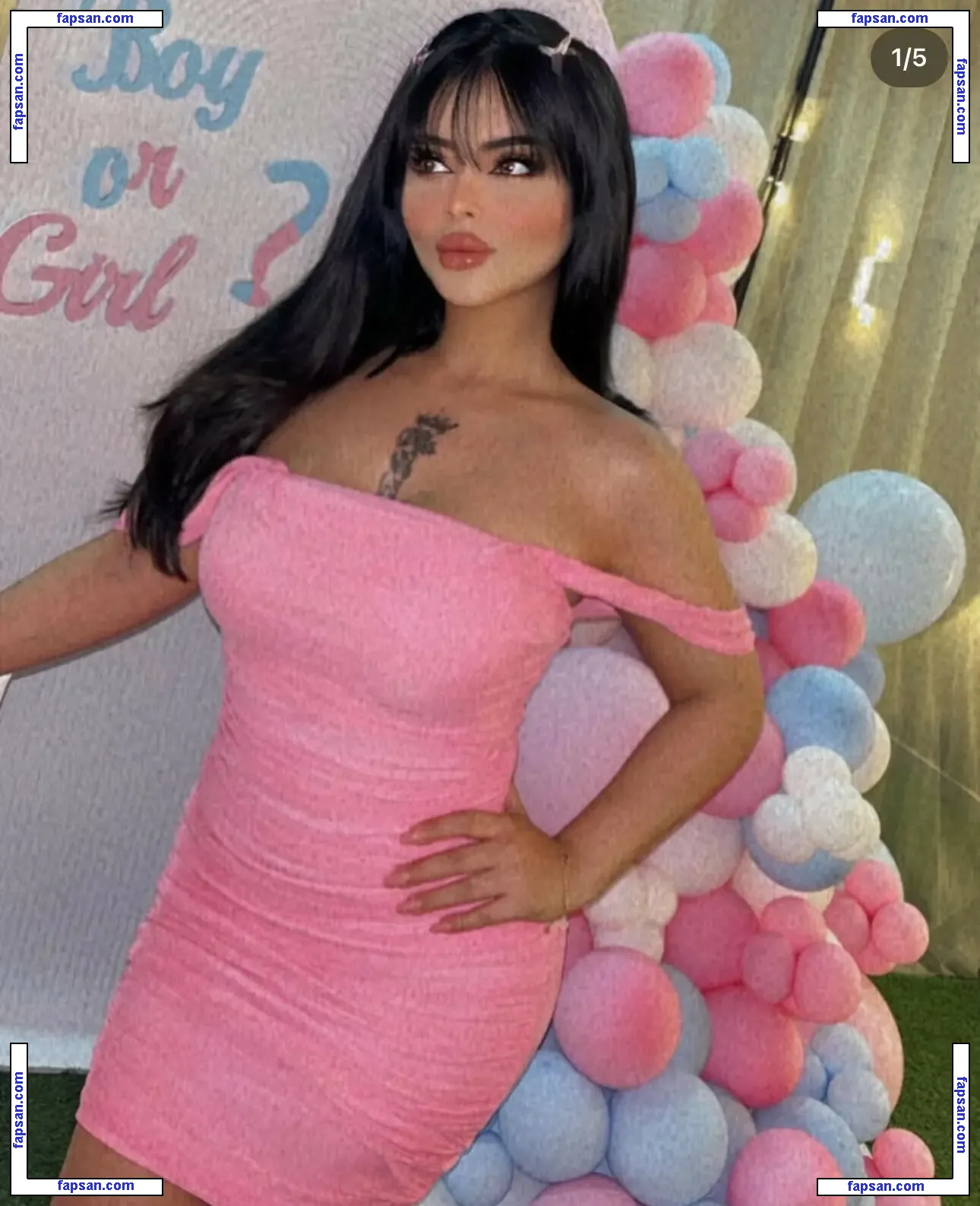 model_jooj nude photo #0001 from OnlyFans