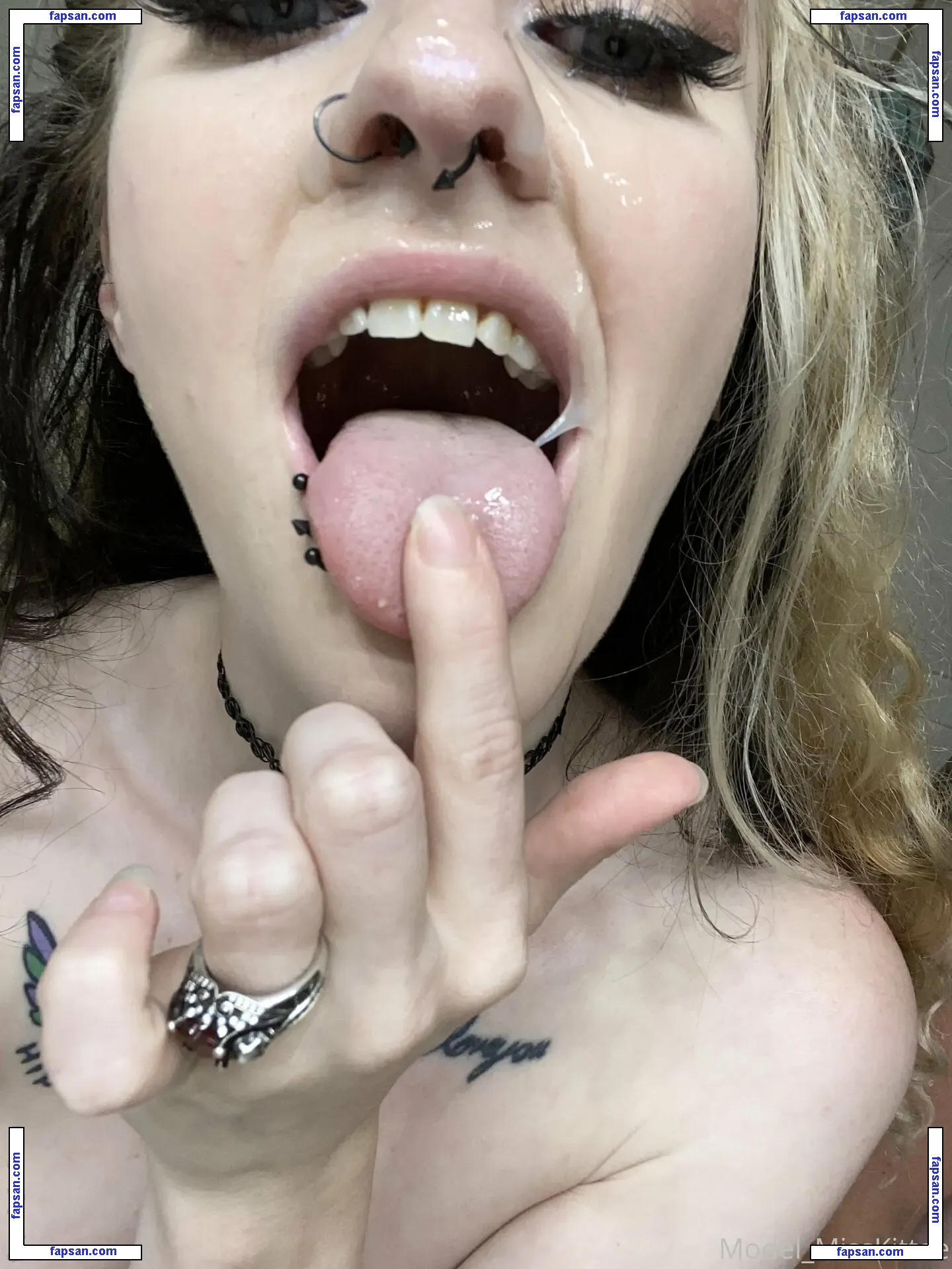 model_misskittee92 nude photo #0029 from OnlyFans