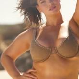 Model Tara Lynn голая #0053