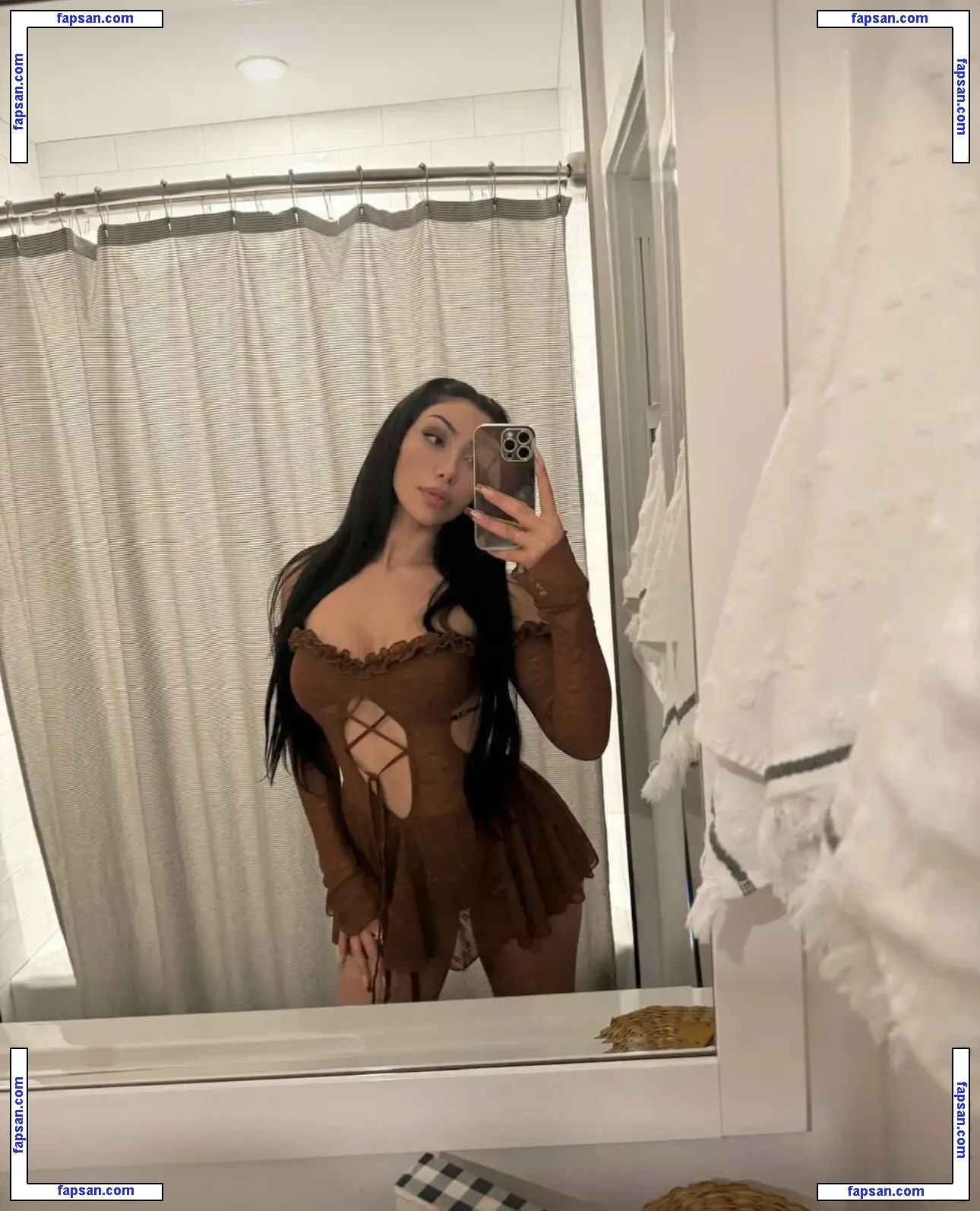 modeldiana nude photo #0022 from OnlyFans