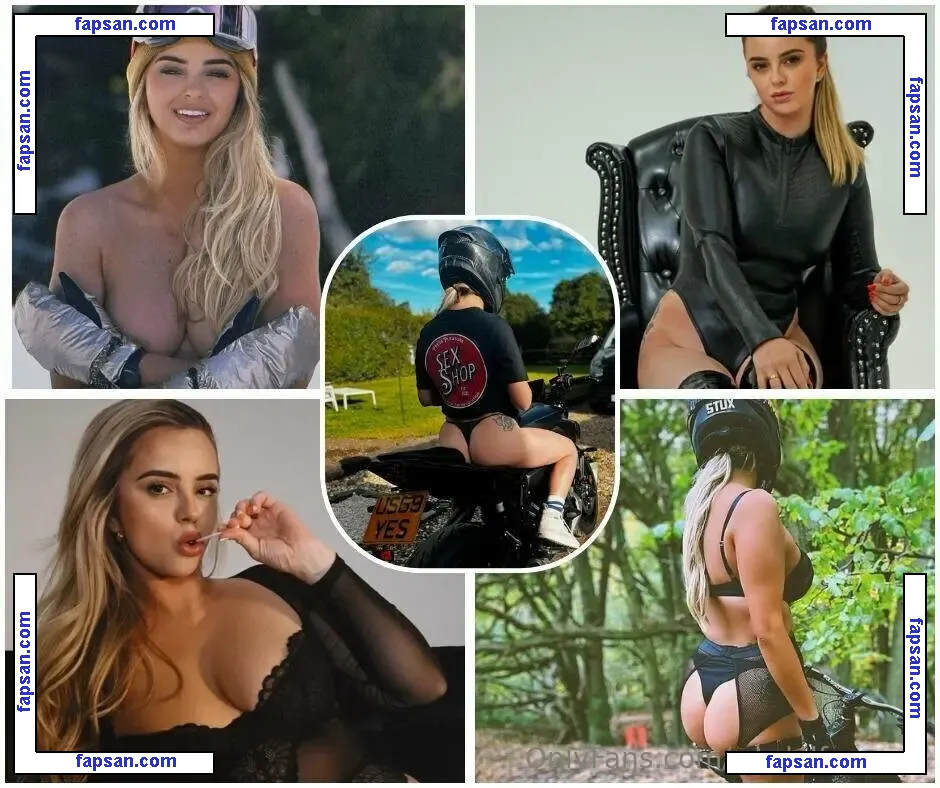 modelfarmers nude photo #0002 from OnlyFans