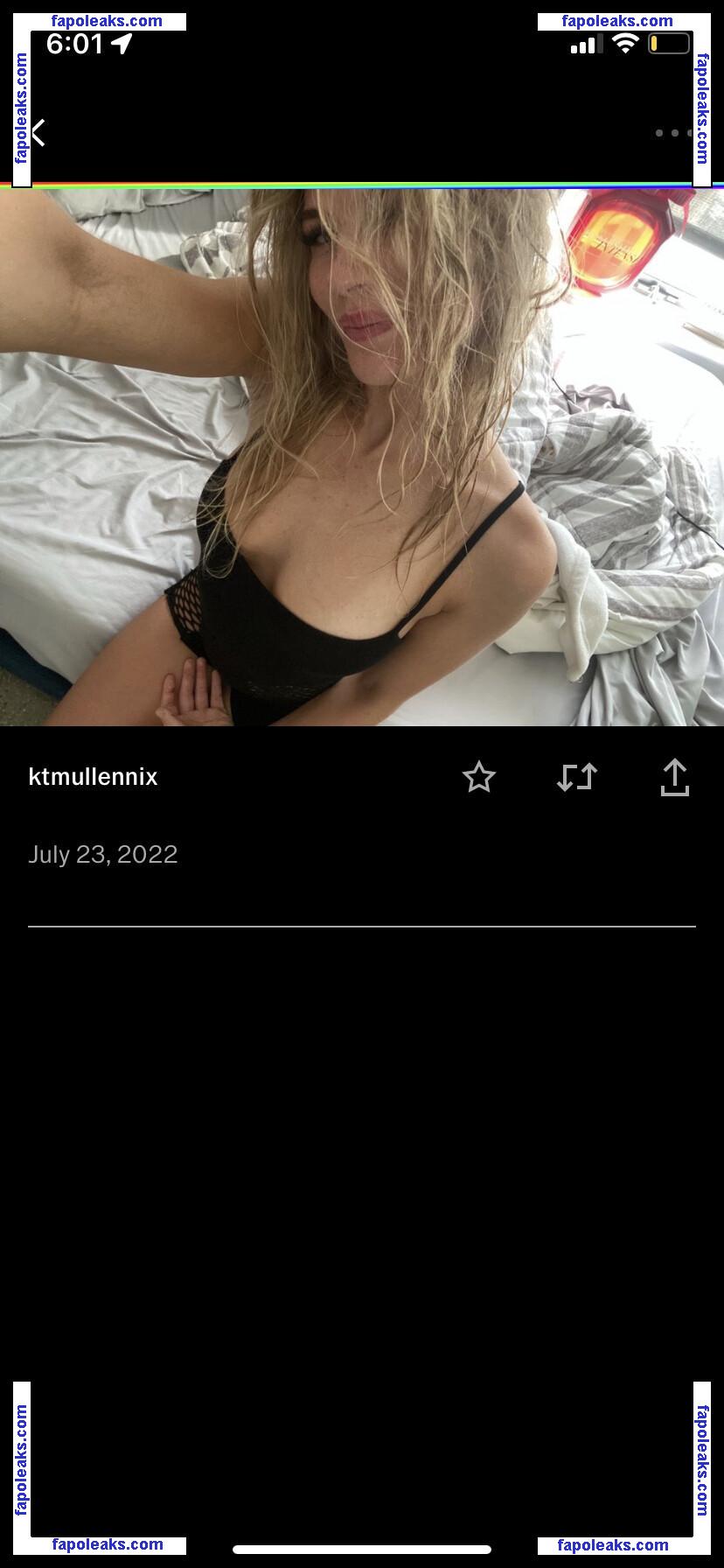 Modelgirlsss / br0wh0isthatgirl nude photo #0002 from OnlyFans