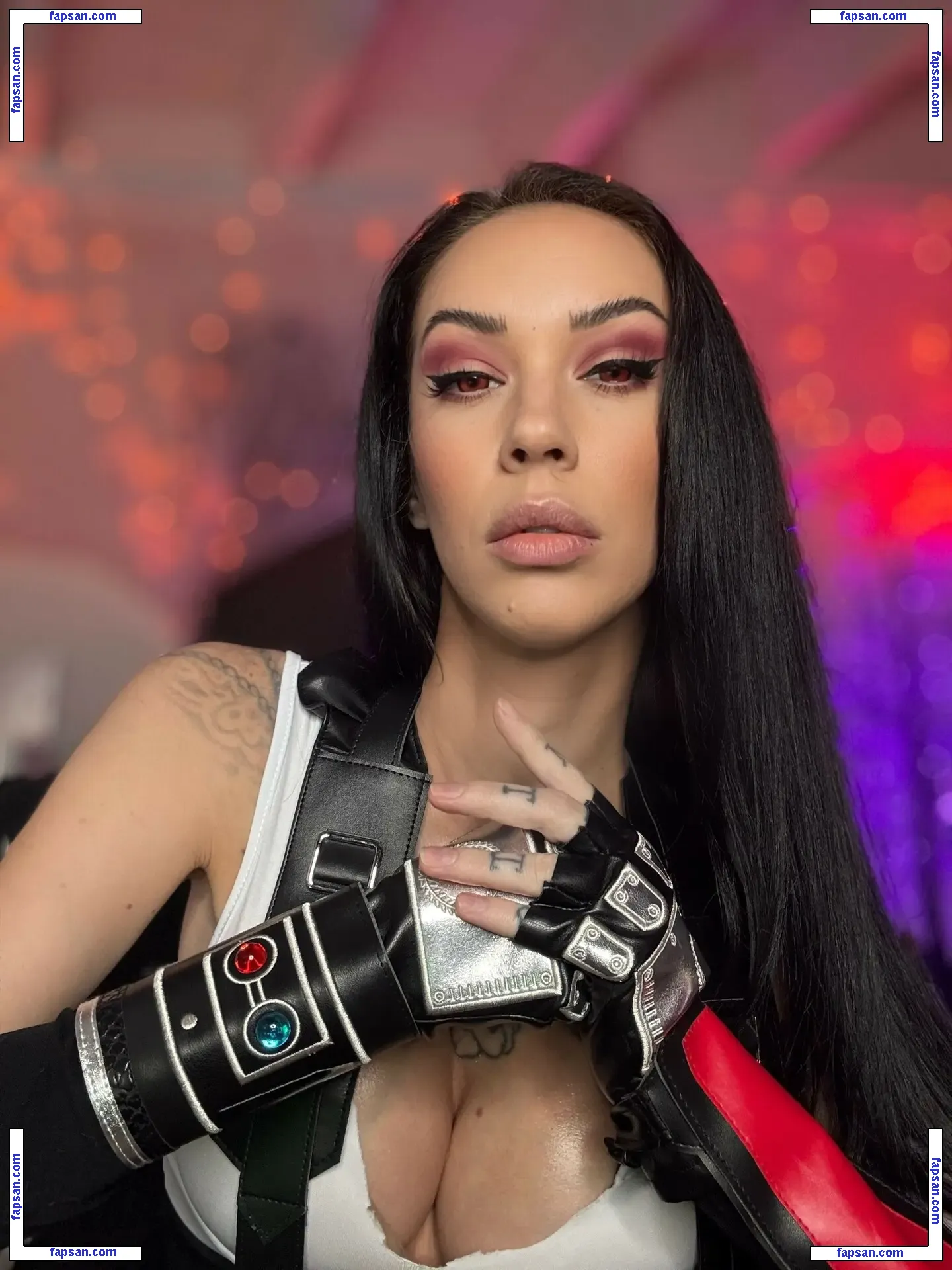 modeljenlynn голая фото #0493 с Онлифанс