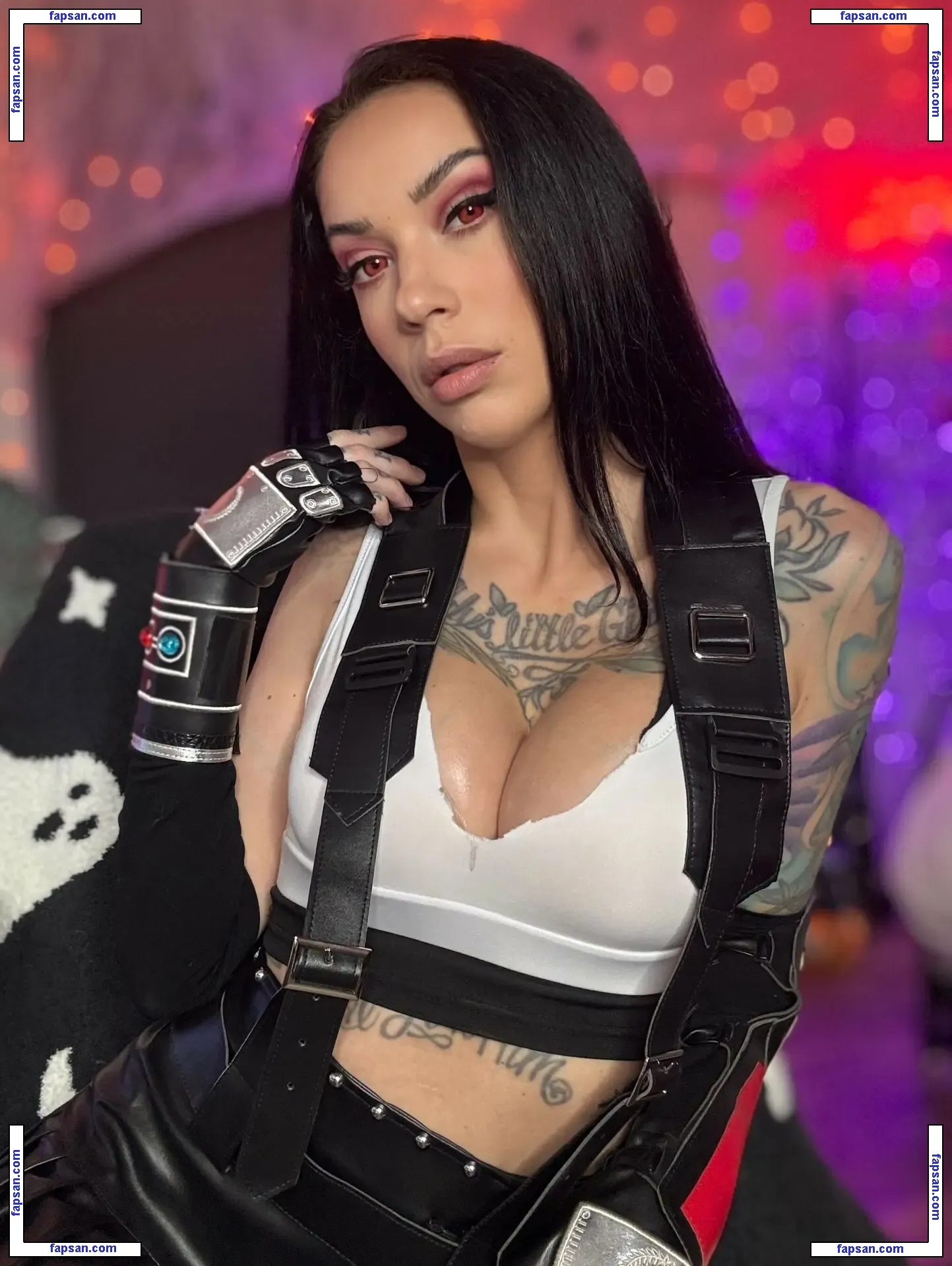 modeljenlynn голая фото #0494 с Онлифанс