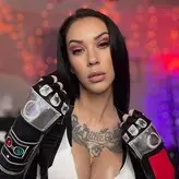 modeljenlynn голая #0487