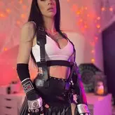 modeljenlynn голая #0492