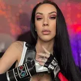 modeljenlynn голая #0493