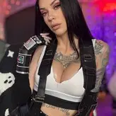 modeljenlynn голая #0494