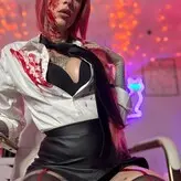 modeljenlynn голая #0495