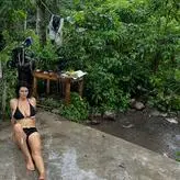 Modelmaryy голая #0001