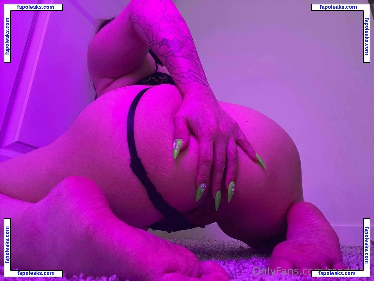 modelos nude photo #0085 from OnlyFans