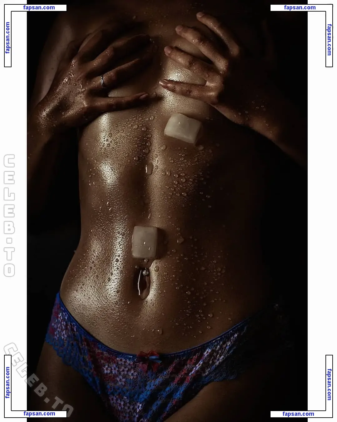 _modelpagemichelle_ голая фото #0001 с Онлифанс