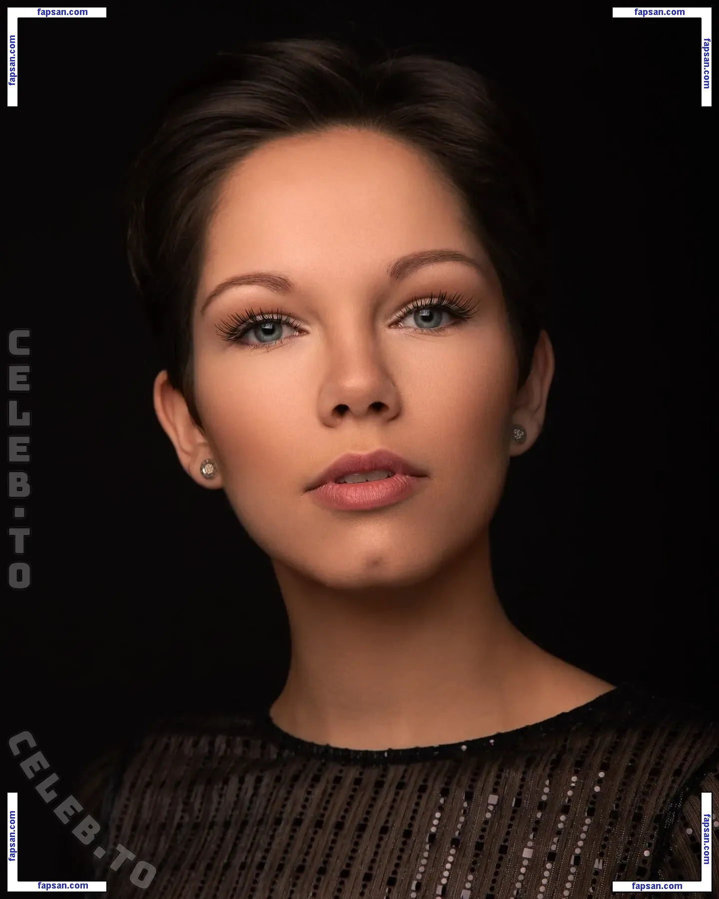 _modelpagemichelle_ голая фото #0010 с Онлифанс