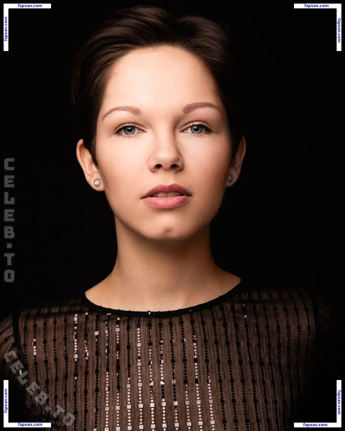 _modelpagemichelle_ голая фото #0025 с Онлифанс