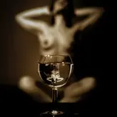 Models On Purpleport nude #0749
