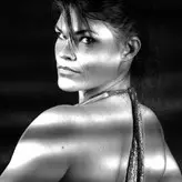 Models On Purpleport nude #0755