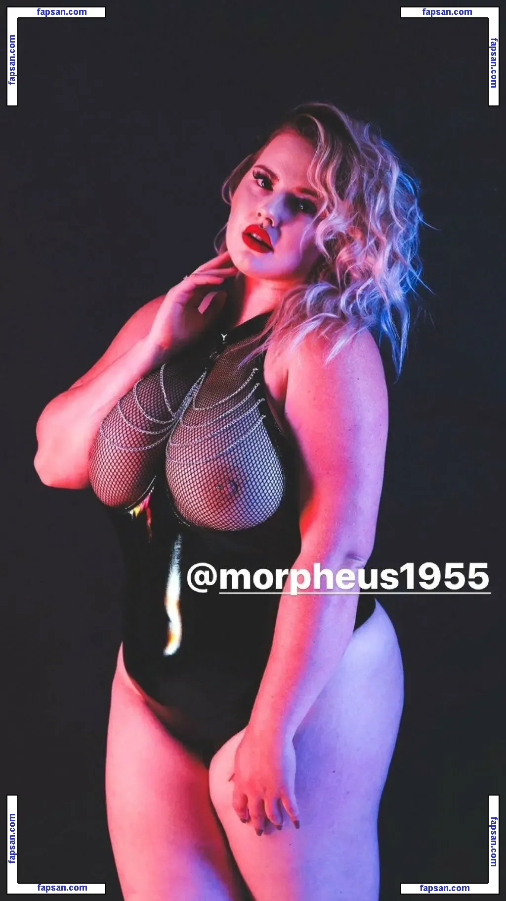 modelsuk nude photo #0001 from OnlyFans