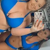 modelsuk nude #0008