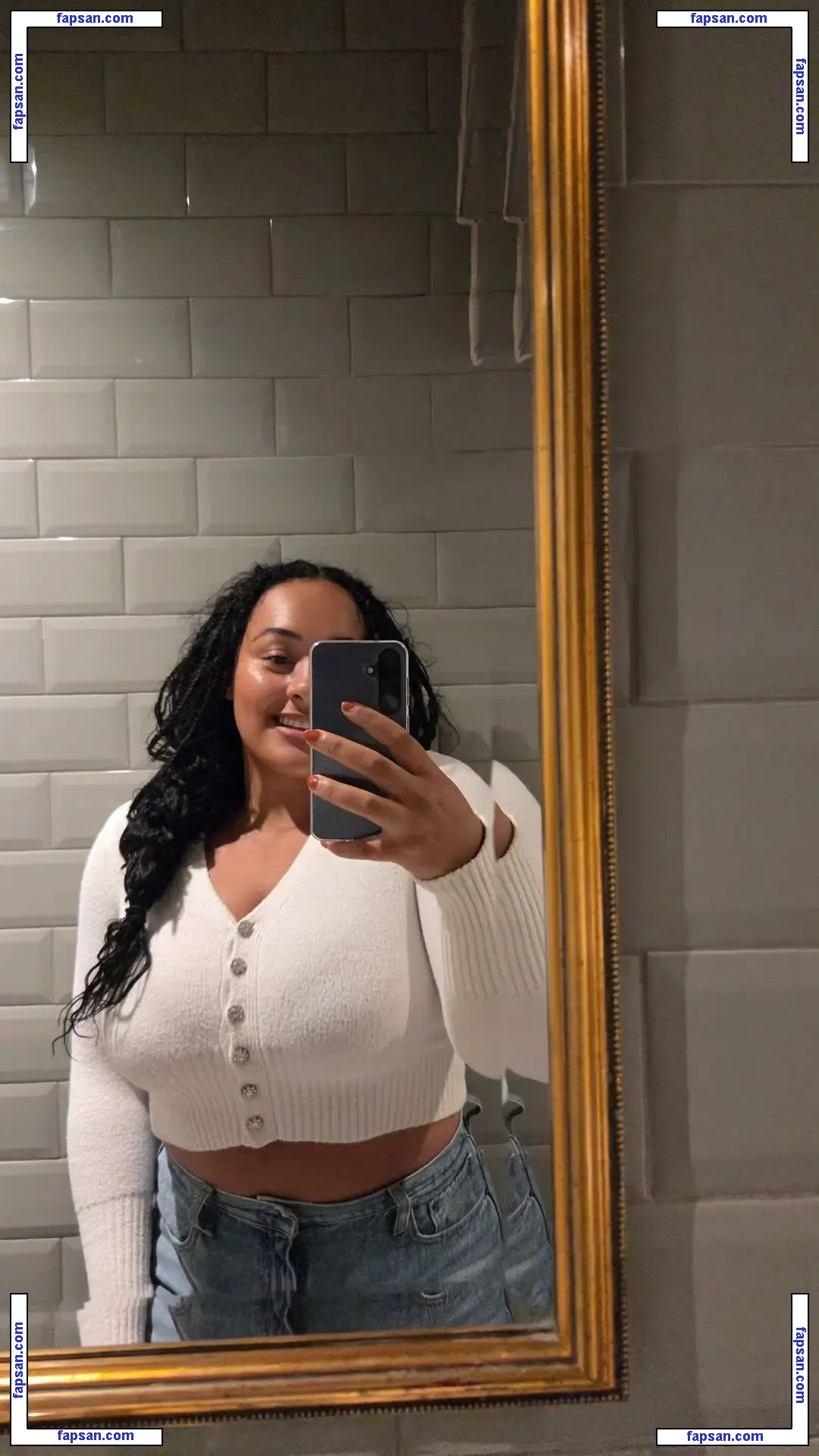 modernbritishrose голая фото #0023 с Онлифанс