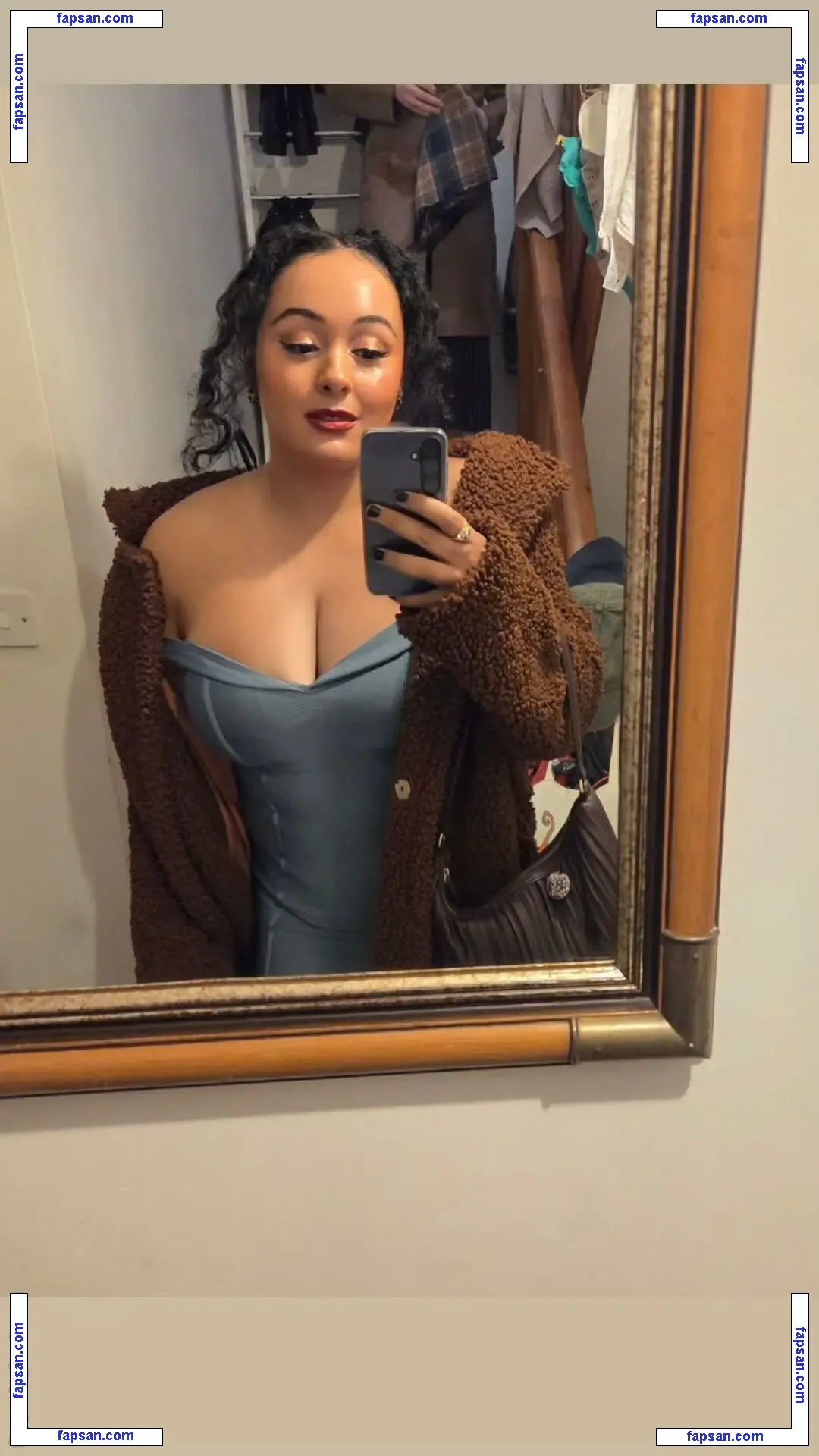 modernbritishrose голая фото #0024 с Онлифанс