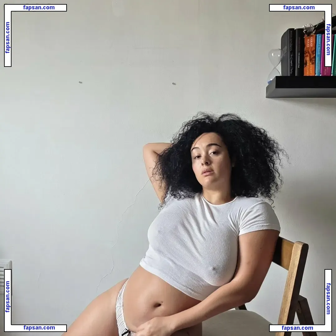 modernbritishrose голая фото #0025 с Онлифанс