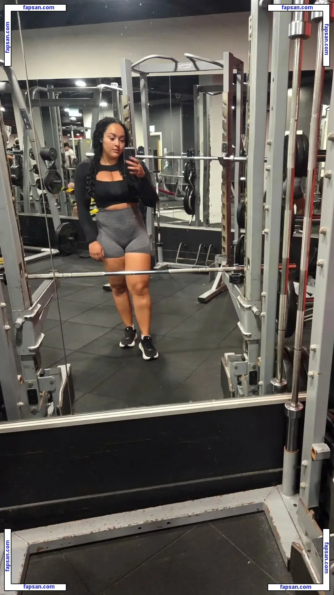 modernbritishrose голая фото #0026 с Онлифанс