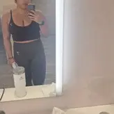 modernbritishrose голая #0022