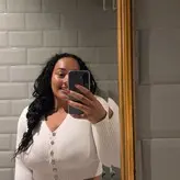 modernbritishrose голая #0023