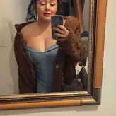 modernbritishrose голая #0024