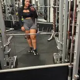 modernbritishrose голая #0026