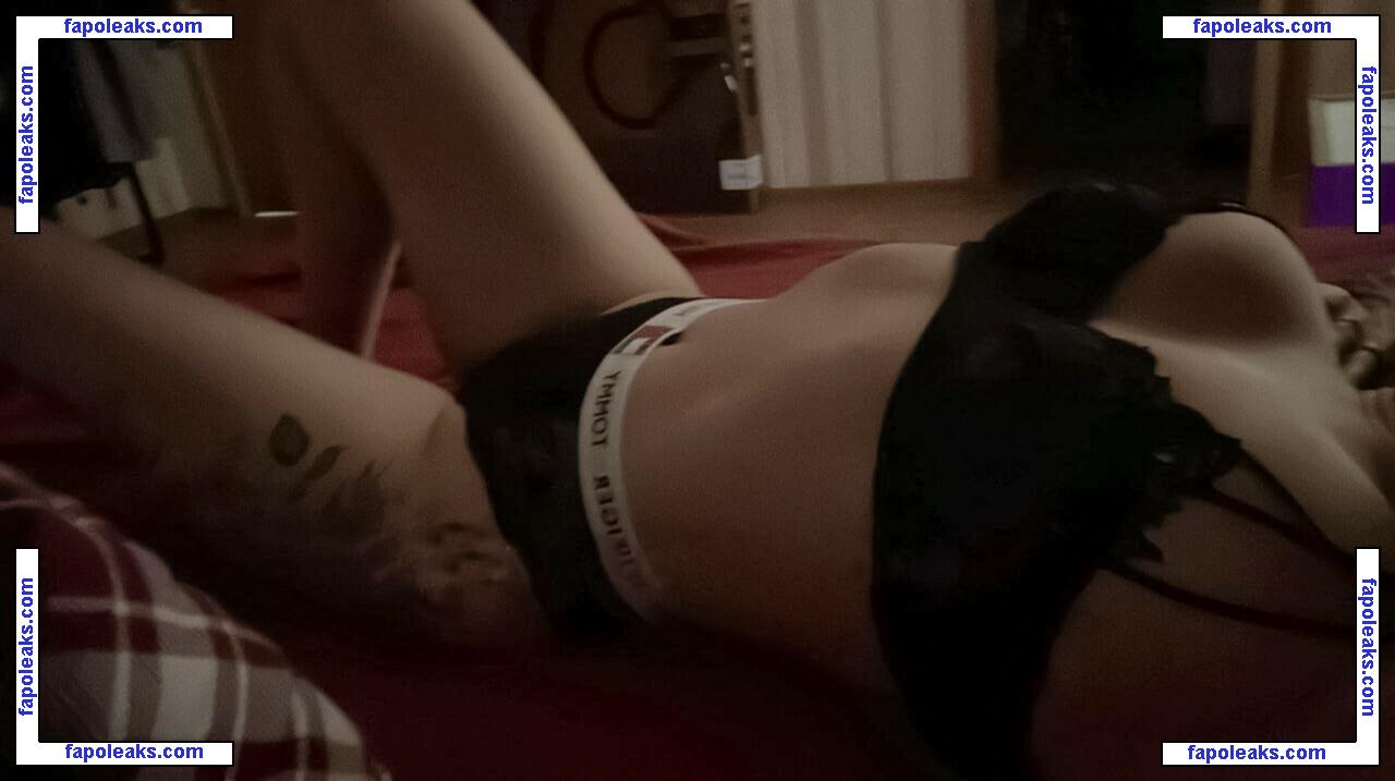 Modestal / modestal16 nude photo #0017 from OnlyFans