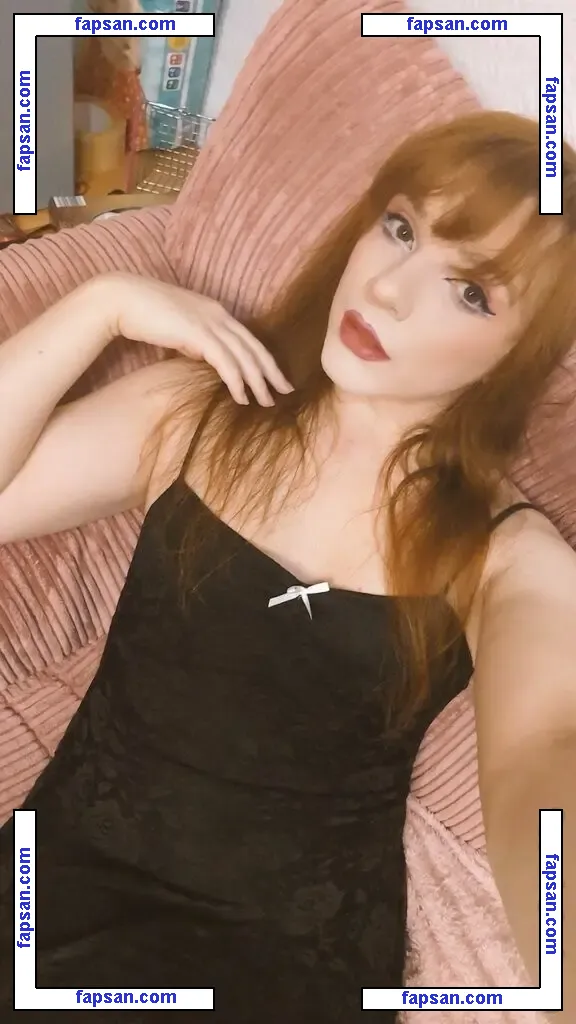 Modqueen09 nude photo #0001 from OnlyFans