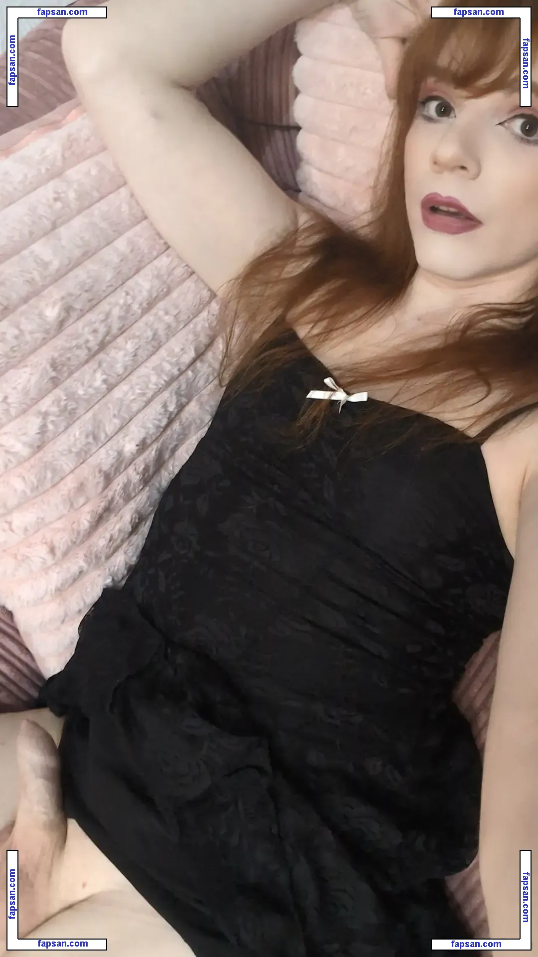 Modqueen09 nude photo #0003 from OnlyFans