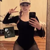 moechtegernmieze nude #0022