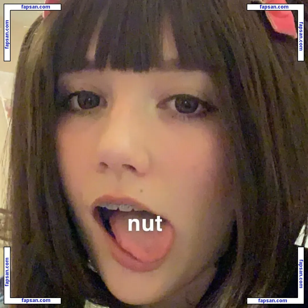 moekomori / moemoechub / sugar4nt nude photo #0009 from OnlyFans